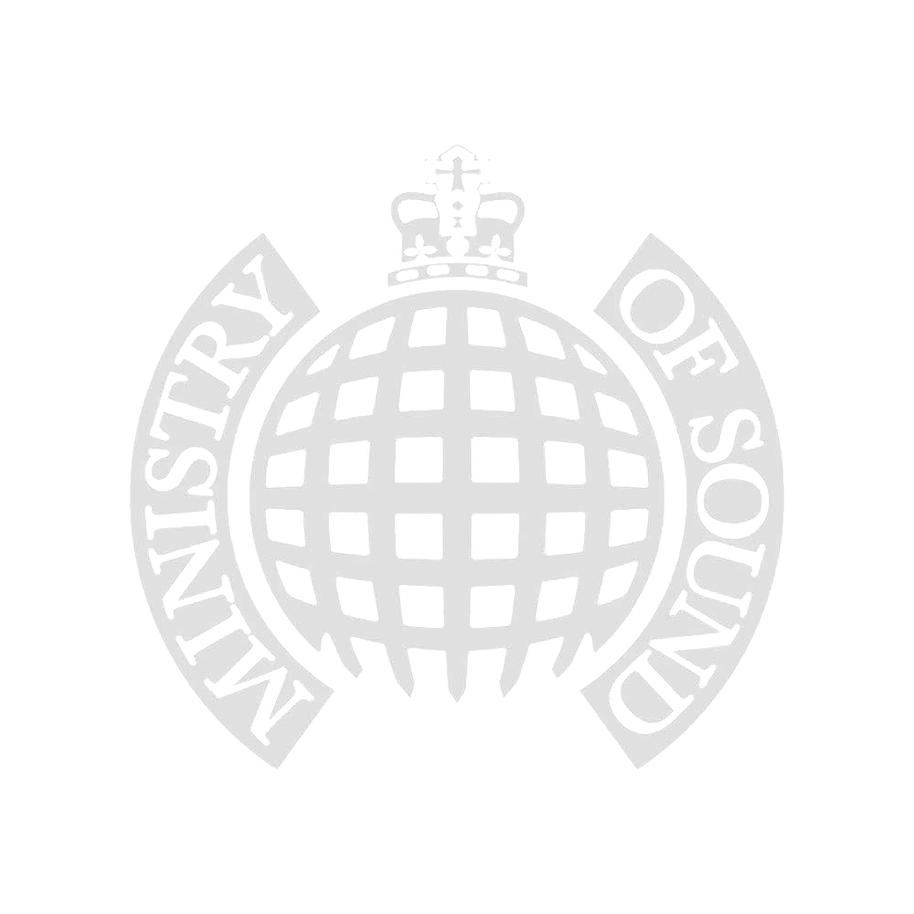 labels ministryofsound photoroom